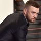 Illustration for article titled Cirque du Soleil Sues Justin Timberlake, Because This Is the World We Live in Now